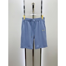 Fendi Short Pants